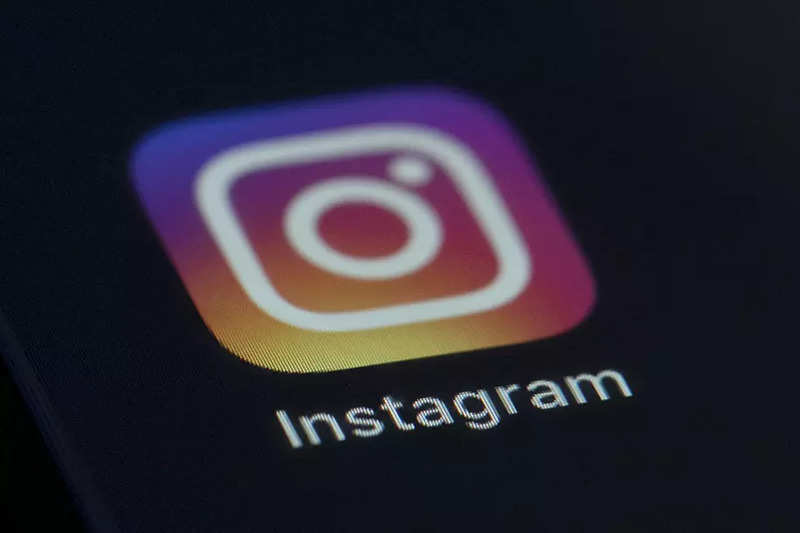 How to take a break from Instagram without deleting your account