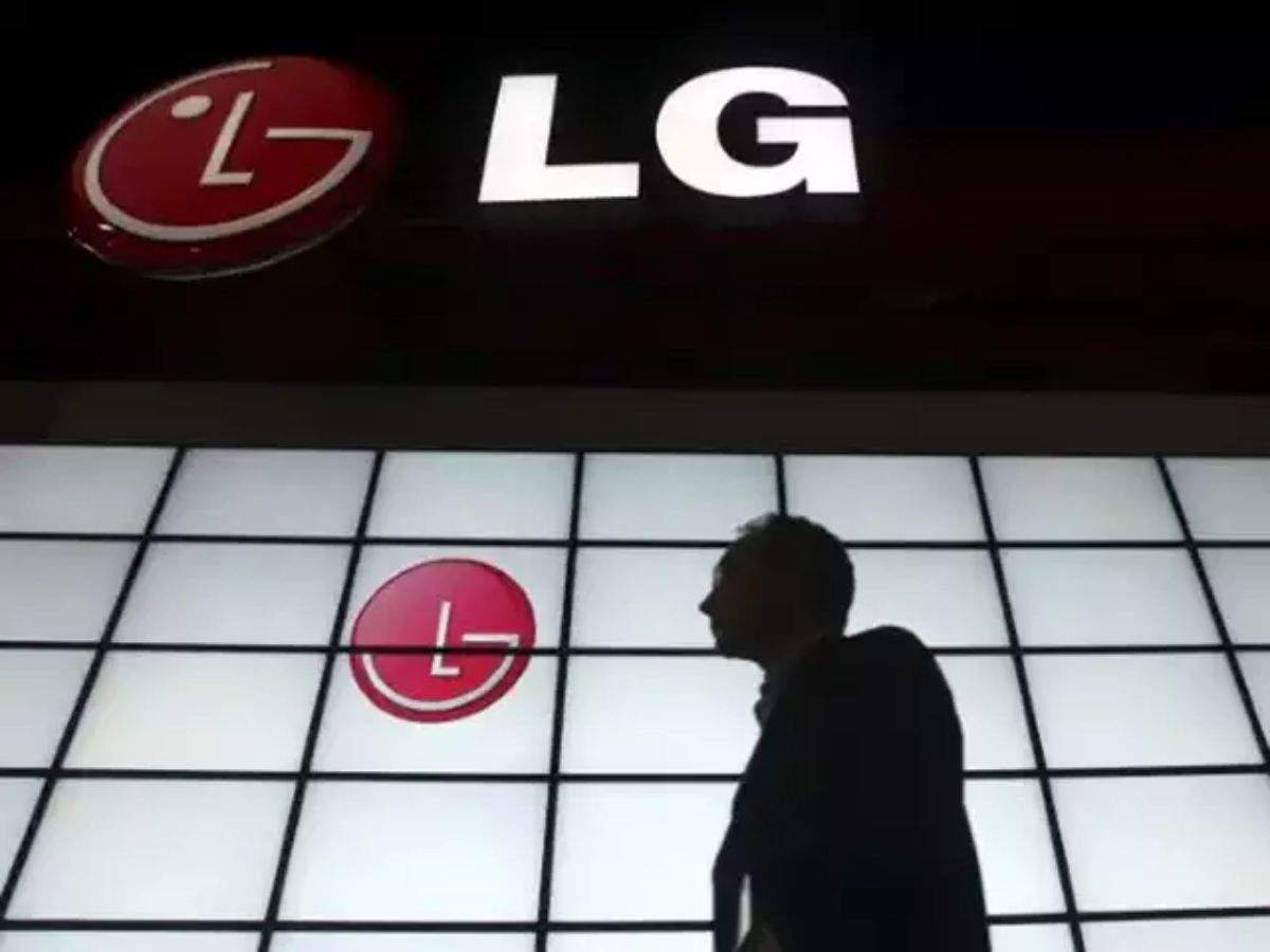 LG spinoff: South Korea's LG shareholders approve plan to spin off affiliates - Latest News