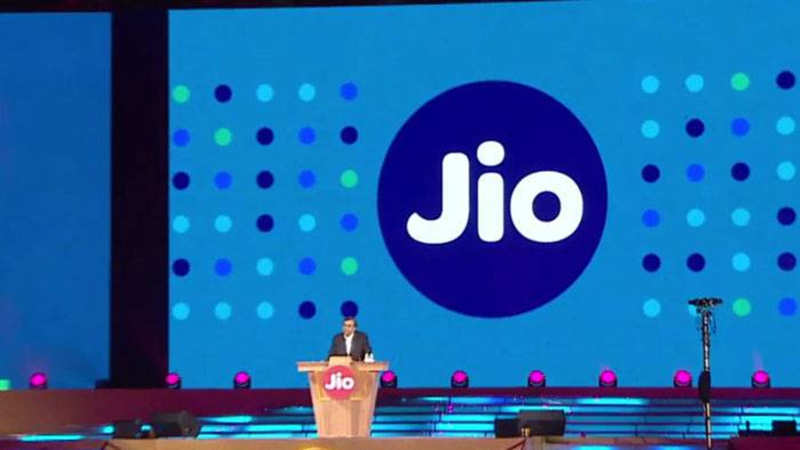 Reliance Jio may launch a low-cost laptop: Likely specs and more