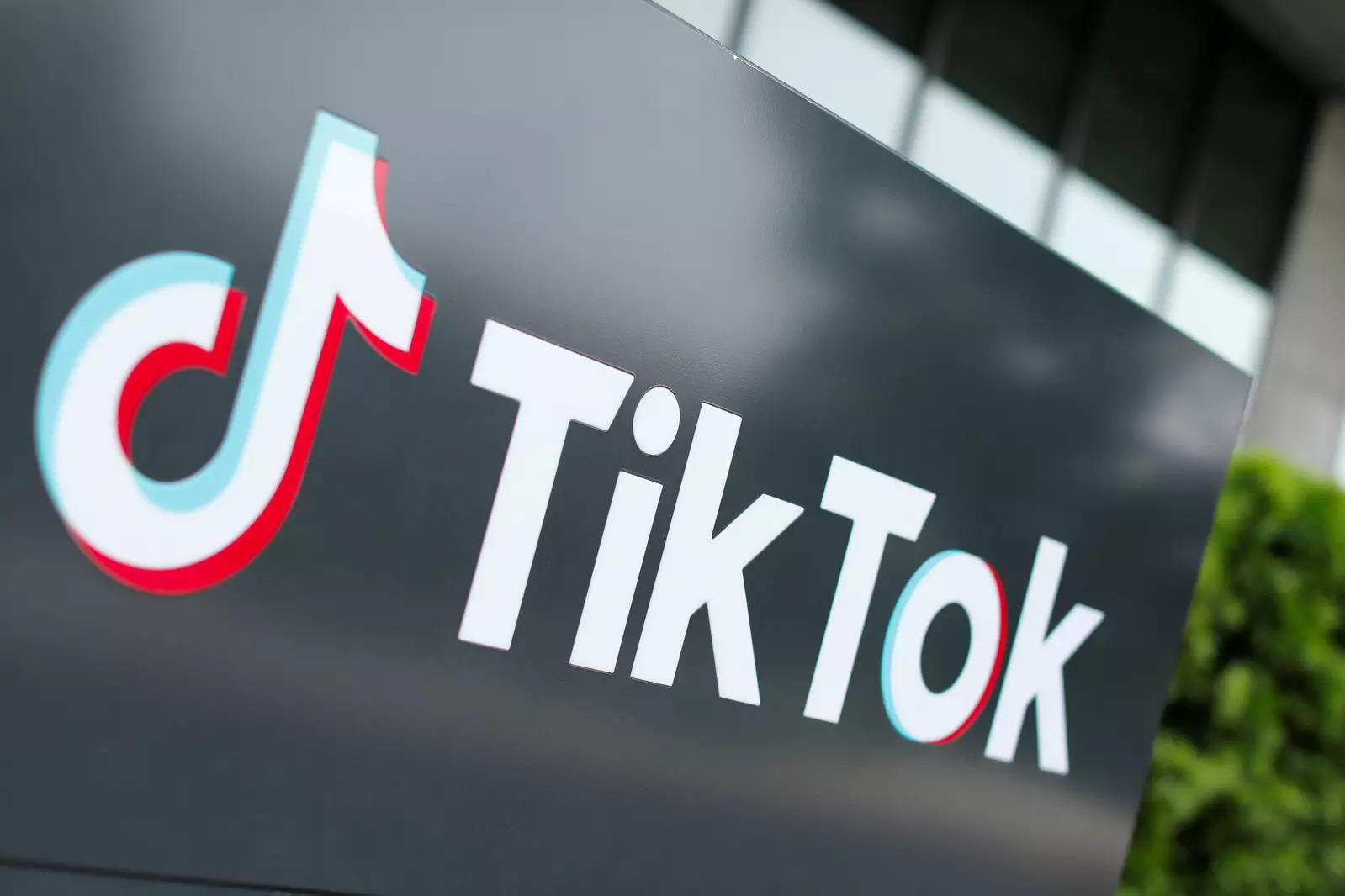 TikTok Myanmar: TikTok starts banning accounts in Myanmar to curb misinformation - Latest News