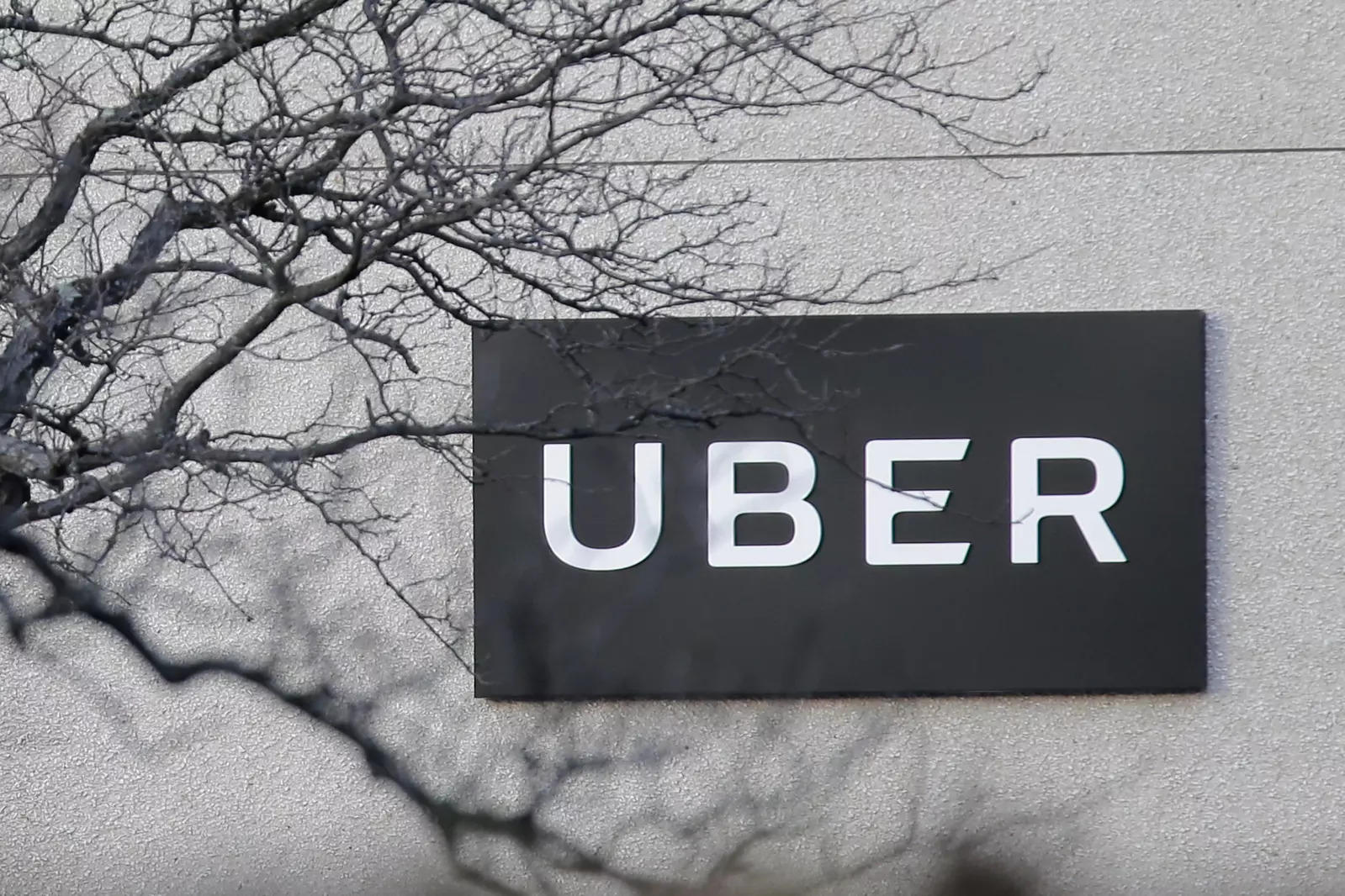 Uber must do more on UK minimum wage pledge: Union - Latest News