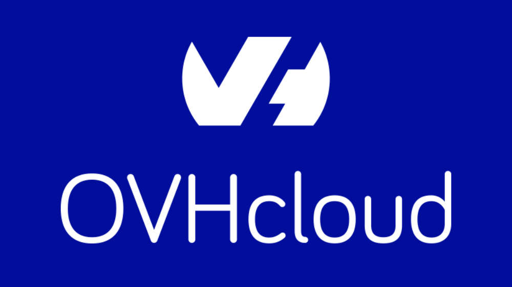 ovhcloud fire: Fire destroys servers at Europe's largest cloud services firm OVHcloud - Latest News