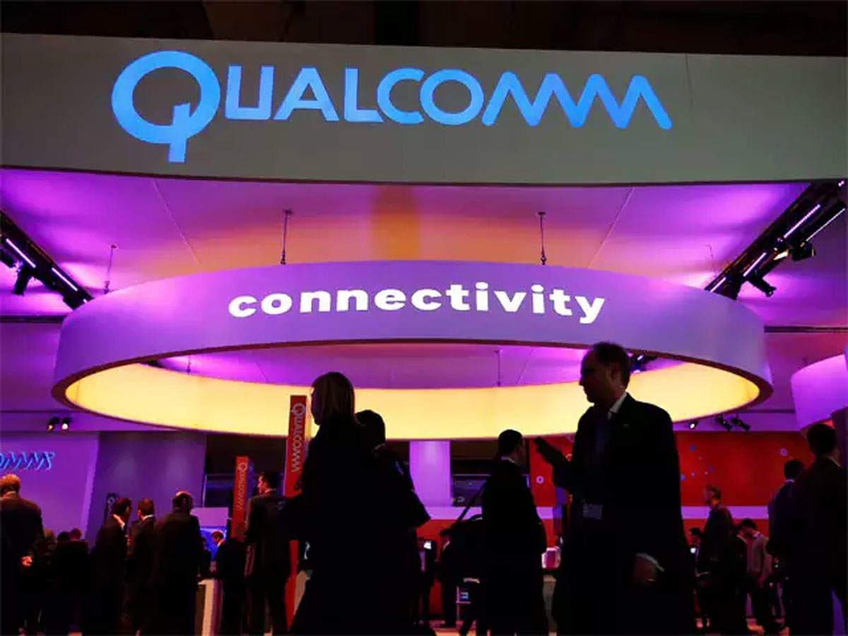 qualcomm new processor: Qualcomm’s next flagship processor may see a partnership with Leica - Latest News