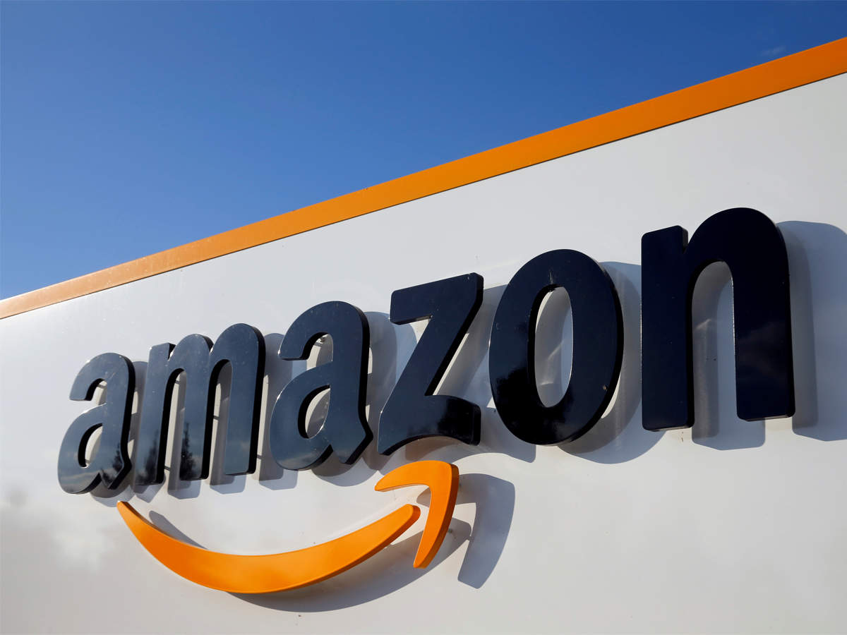 Amazon app quiz April 16, 2021: Get answers to these five questions to win Emporio Armani Valente watch for free - Latest News