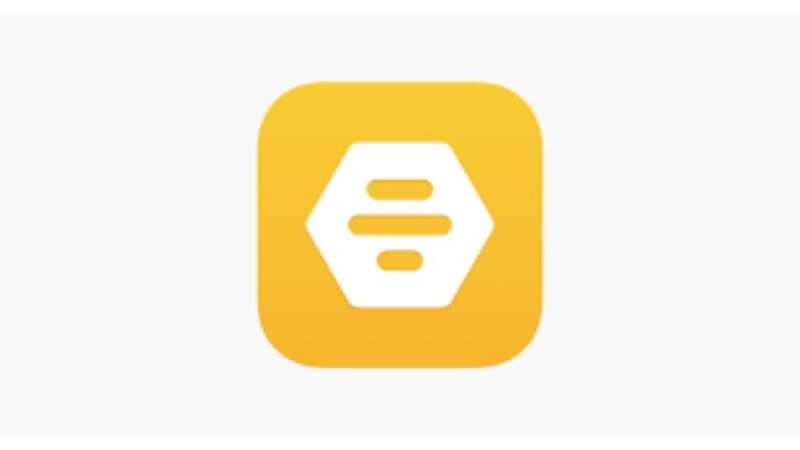 Bumble adds Interest Badges to help express dating choices in a more convenient way