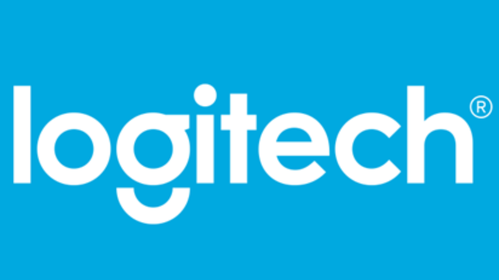 Logitech: Logitech won’t be making this product anymore - Latest News