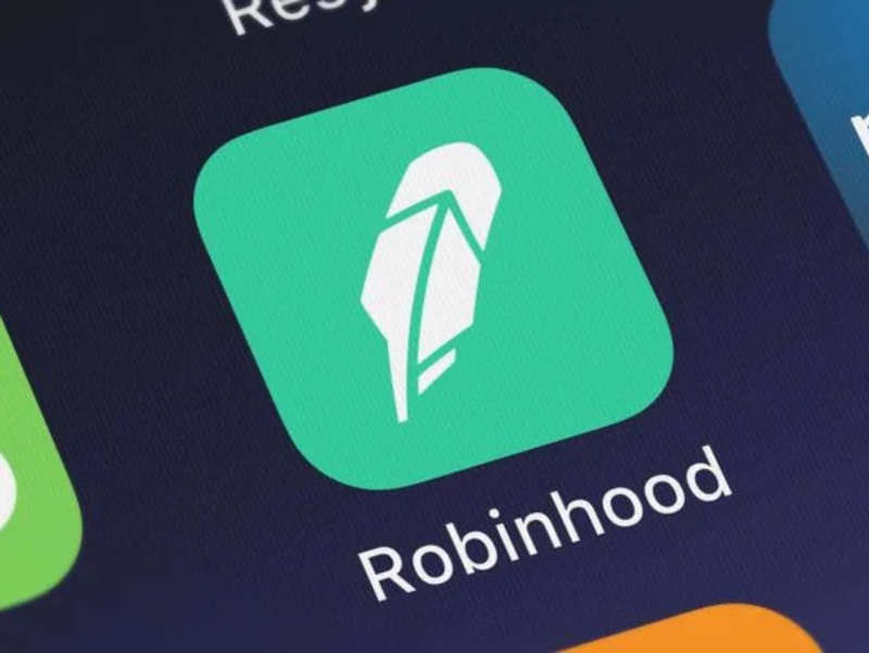 Robinhood failed to disclose certain trade executions to public feed:Report