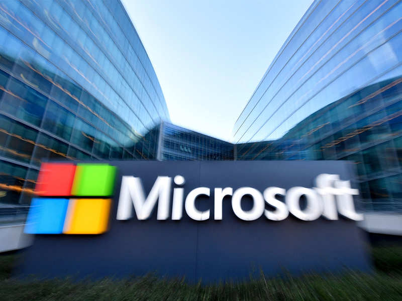 Sanctioned Russian IT company Positive Technologies partners with Microsoft, IBM