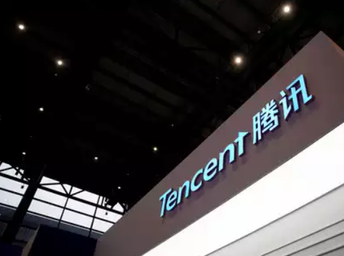 Tencent: Tencent's Timi gaming studio generated $10 billion in 2020: Sources - Latest News