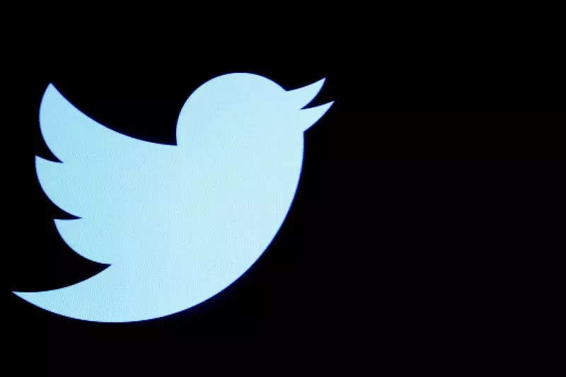 Twitter becomes platform of hope amid the despair of India's COVID crisis