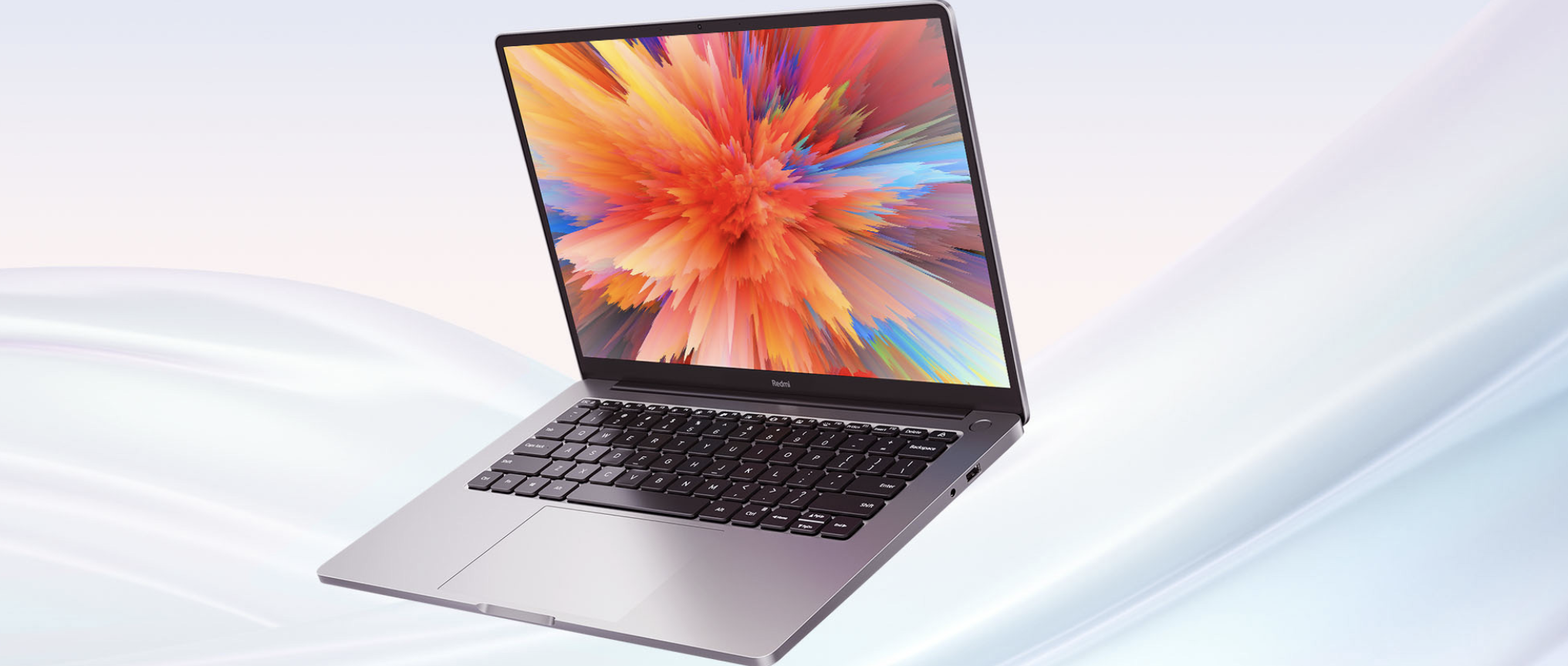 Xiaomi Mi Laptop Pro 14, Mi Laptop Pro 15 launched in China - Gadgets News