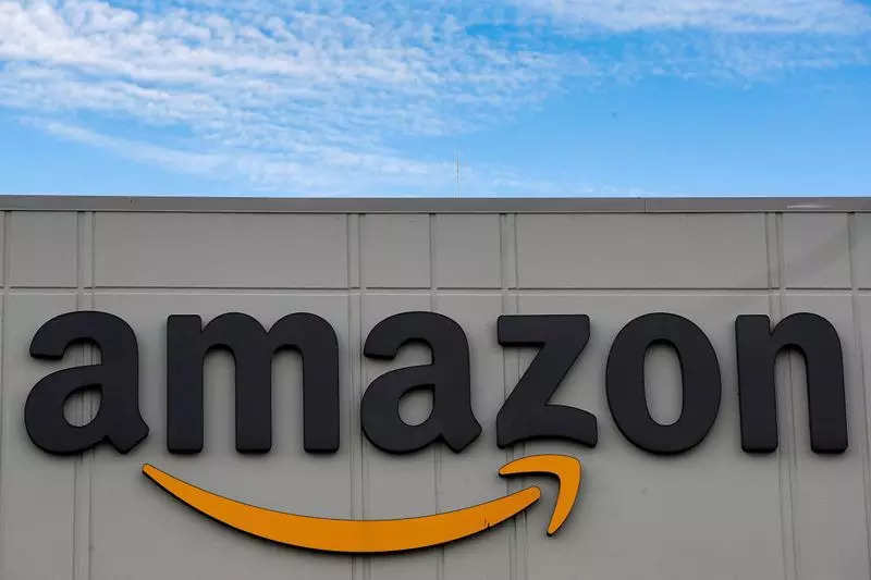 Amazon pressed for racial equity review after strong vote tally