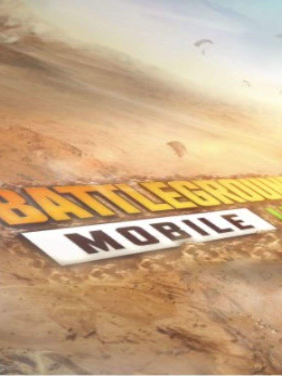 Battlegrounds Mobile India: All that’s official