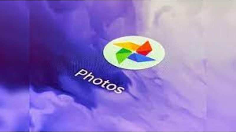 Google Photos 'free storage' ending June 1: 7 things you can to do save images without paying
