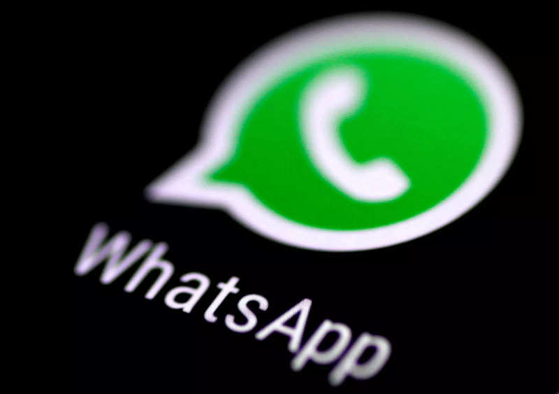 Government pro-actively looking for action on WhatsApp privacy rules issue: MeitY official