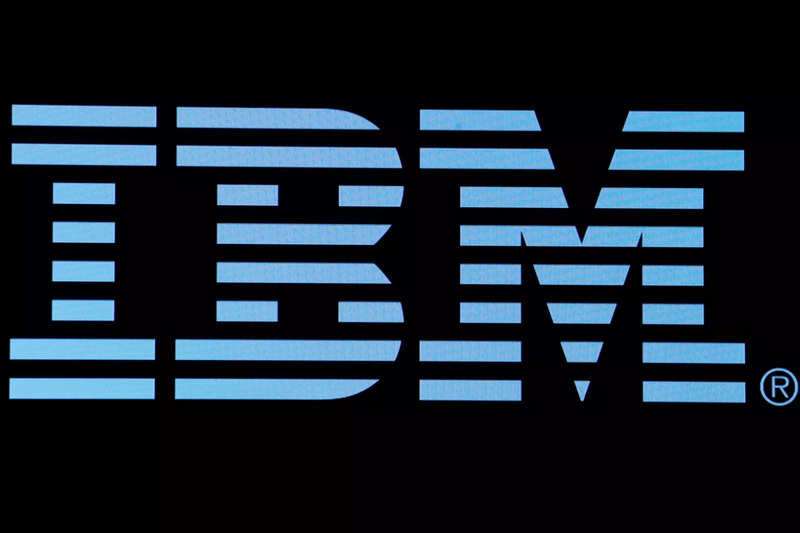 IBM partners with Indian educational institutes on quantum research