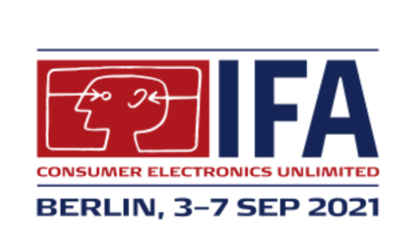 IFA 2021 tech event cancelled as countries continue to fight Covid