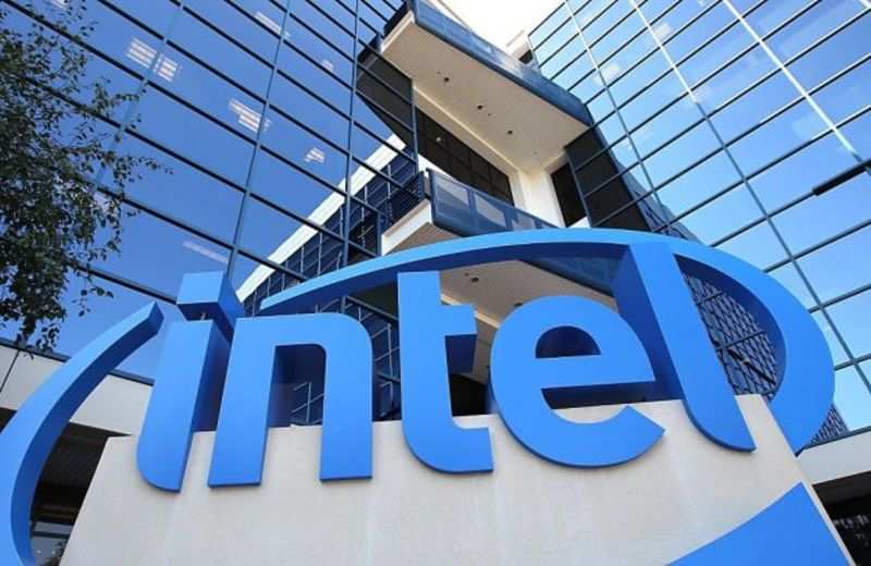 Intel seeks $10 billion in subsidies for European chip plant