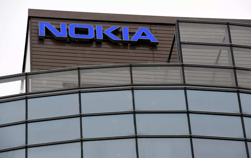 Nokia to launch a new classic solo wireless earpiece