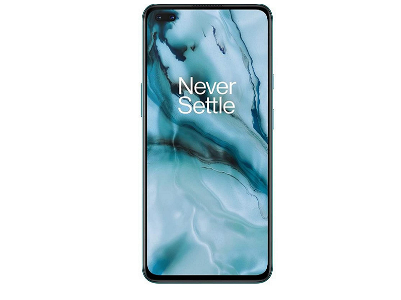 OnePlus Nord CE 5G may be the successor of OnePlus Nord N10 5G