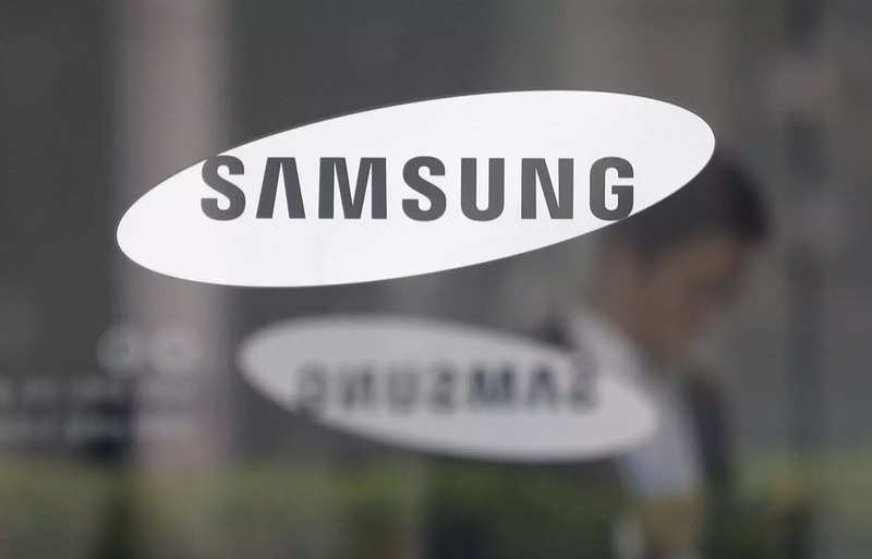 Samsung ups presence in Europe, Middle East, Africa in Q1