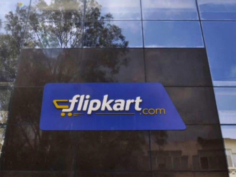 Flipkart to conduct drone delivery pilot for vaccine, medical supplies in Telangana