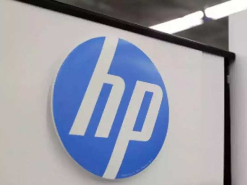 HP says it is Windows 11 ready