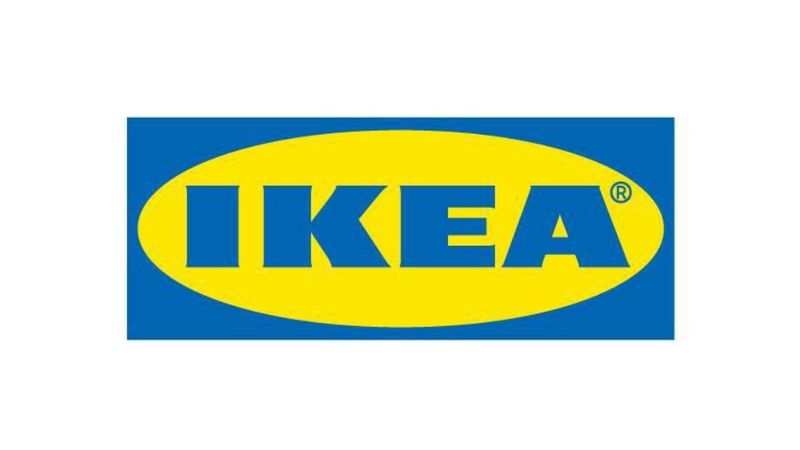 IKEA launches ecommerce service and mobile shopping app in Bengaluru