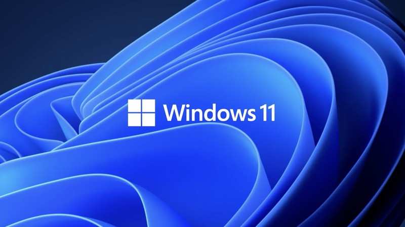 Microsoft's biggest update after 6 years is here, Windows 11