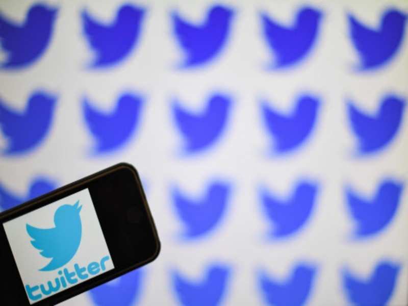 Nigeria's Twitter ban leaves some businesses in the lurch