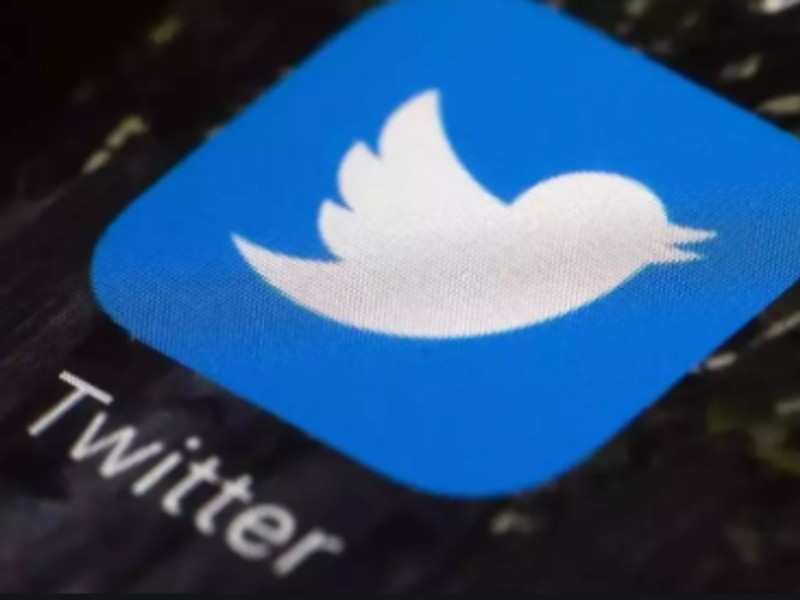 Singapore court jails techie for racially offensive tweets, slurs to Indians: Report