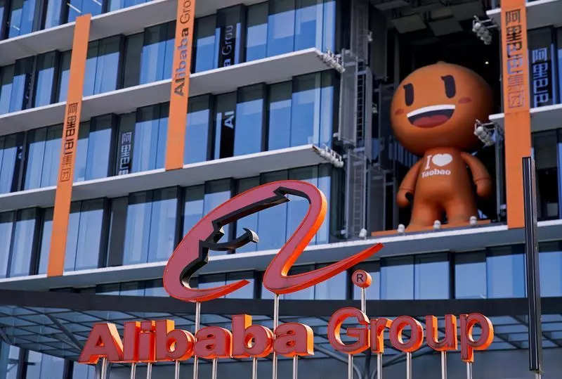 Alibaba, Tencent mull over opening up services to each other: Report