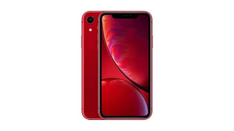 All the discounts you can get on iPhone XR, iPhone 11 and iPhone 12 series in Amazon Prime Day sale