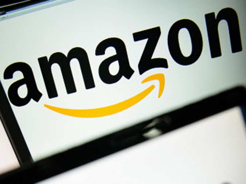 Amazon India launches two all-women delivery stations in Kerala