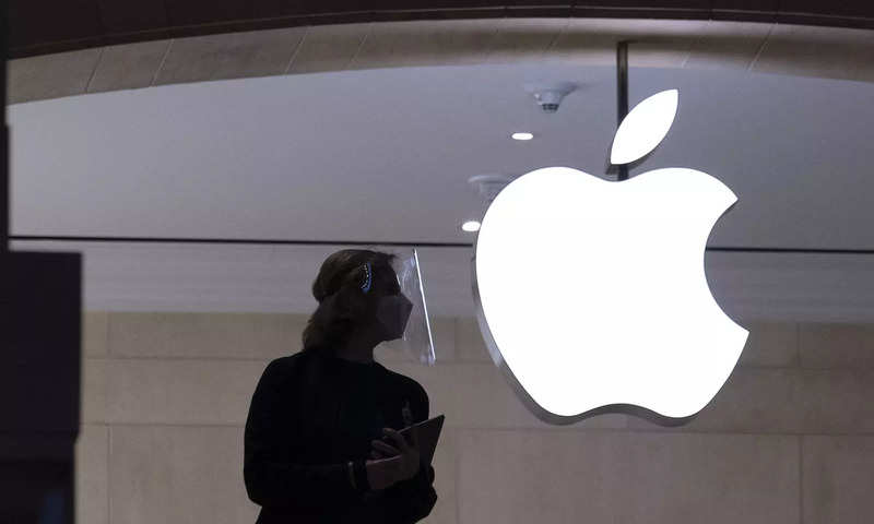 Apple likely to bring Spatial Audio system for VR devices