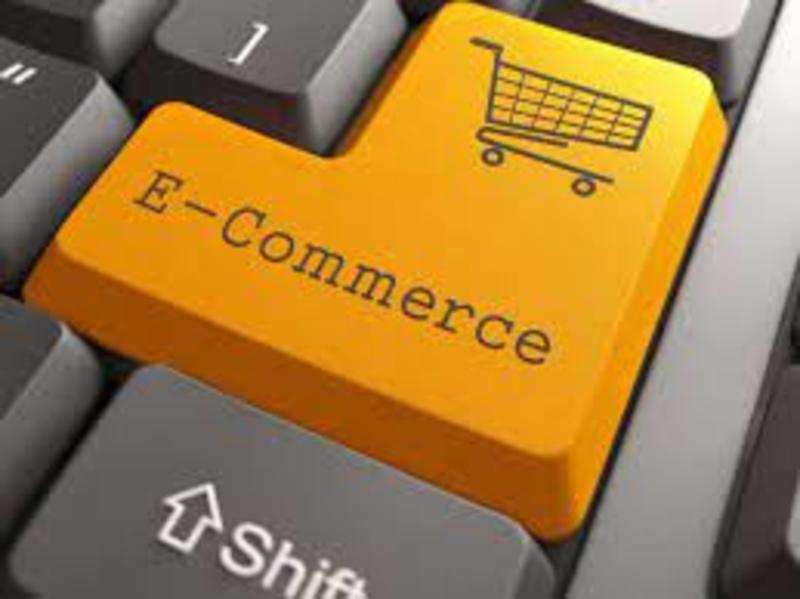 Industry bigwigs on shopping spree for internet-based companies