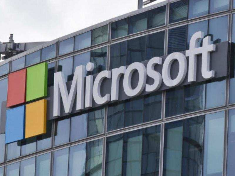 Microsoft faces subpoena in Google's antitrust case in US