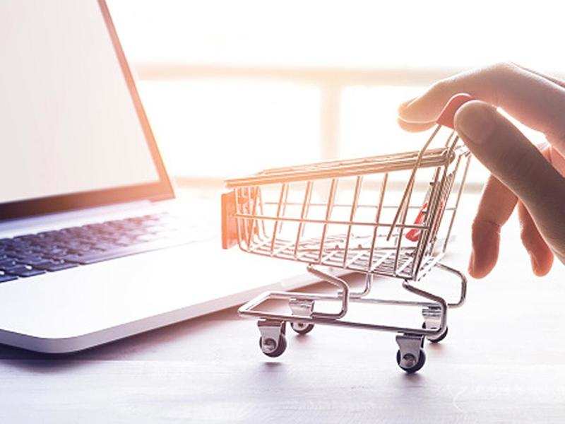 Proposed ecommerce norms can increase compliance liabilities, affect global investor sentiment: IACC