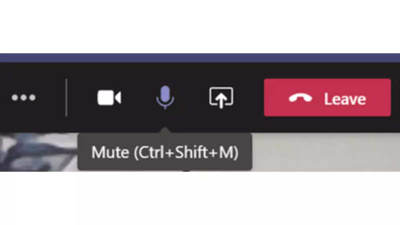 7 keyboard shortcuts that every Microsoft Teams user must know