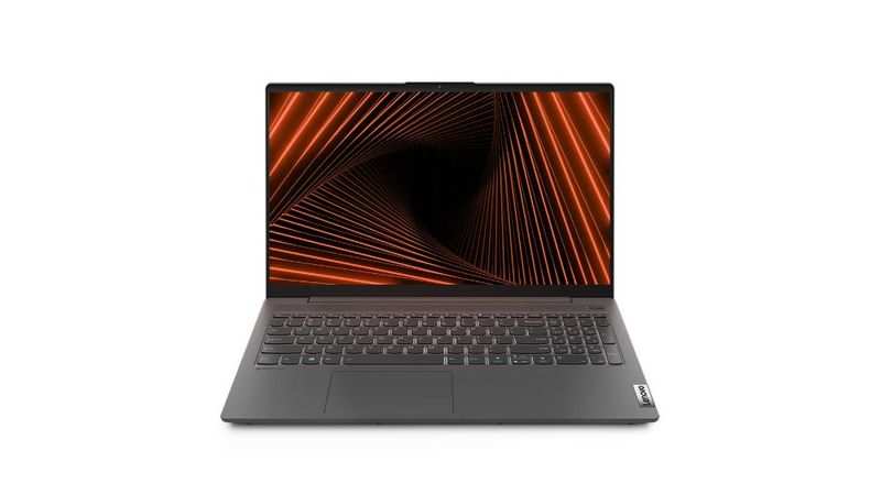 Amazon Great Freedom Festival sale: Intel Core i5 powered laptops available under Rs 70,000 after flat discount of up to Rs 44,000