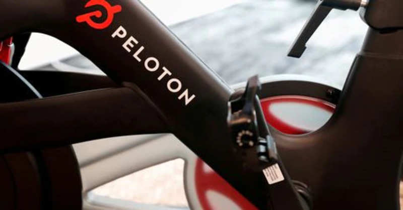 Bike price cut, rising costs to hit Peloton's profitability