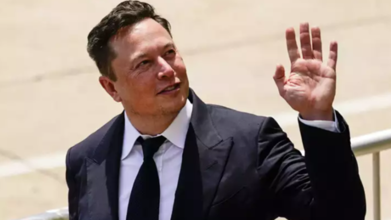 Elon Musk not happy with Apple’s ‘internet tax’, Micromax’s new products, Google’s return to office plans and more