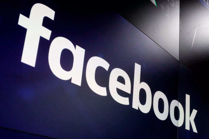 Facebook launches 'Small Business Loans Initiative' for SMBs