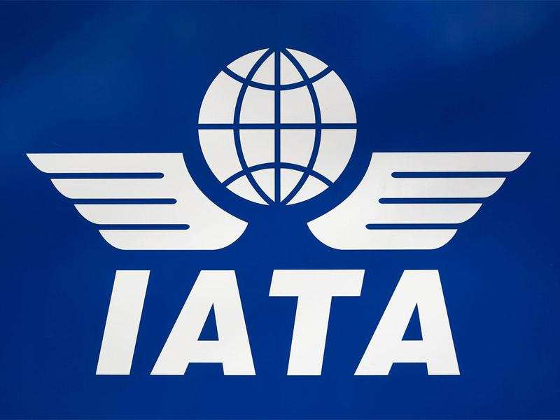 IATA backs European digital Covid certificate as global standard