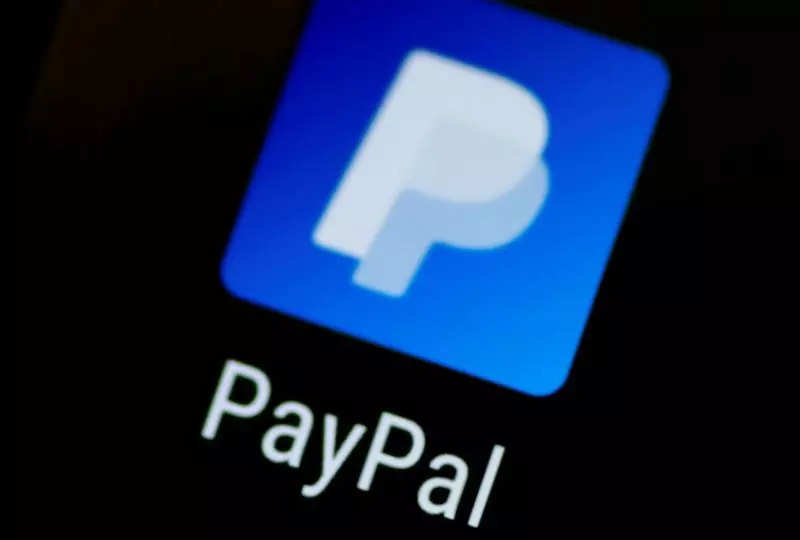 PayPal to no longer charge customers late fees for buy now, pay later purchases