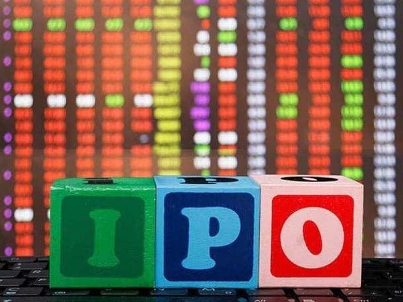 SoftBank-backed Indian insurance startup Policybazaar files for Rs 6,018 crore IPO