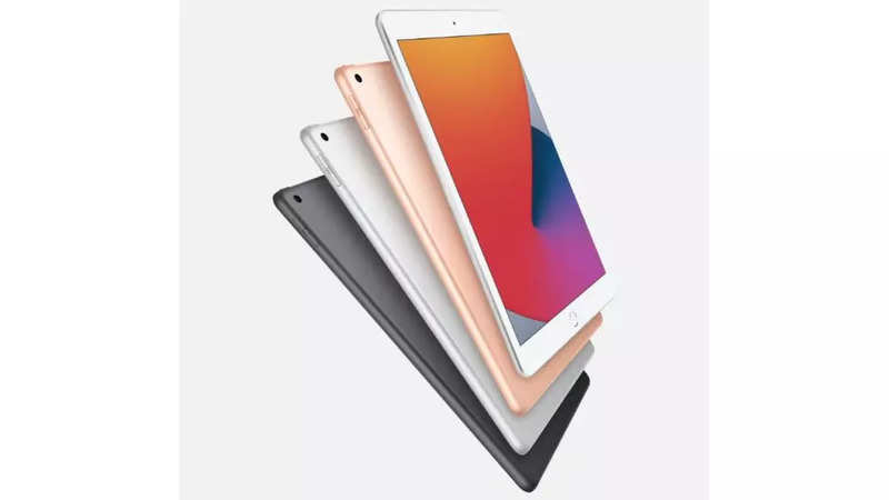 14 tablets from Apple, Samsung, Lenovo and others that you can buy under Rs 35,000