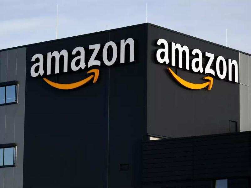 Amazon Pay set to allow users to create FDs