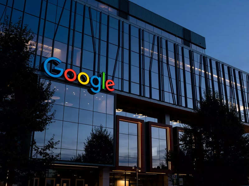 Google offers to settle EU antitrust probe into adtech: Report