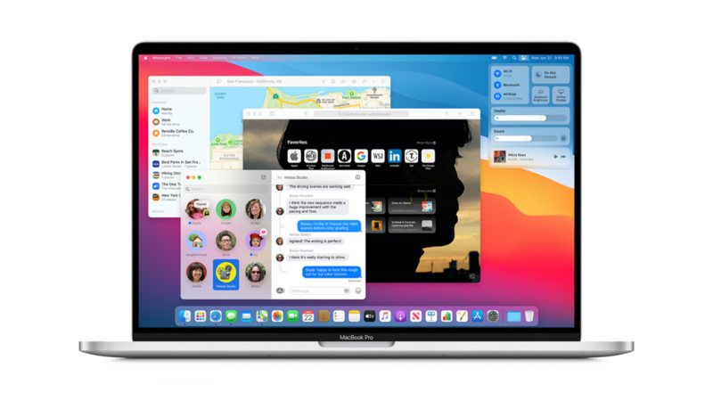 How to stop apps from automatically launching at startup on MacBook